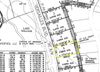 153 Versailles Blvd photo